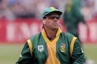 Hansie